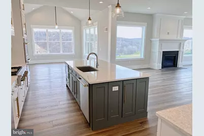 70 Long Lane, Kirkwood, PA 17536 - Photo 10