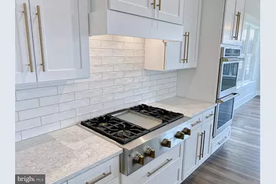 70 Long Lane, Kirkwood, PA 17536 - Photo 14