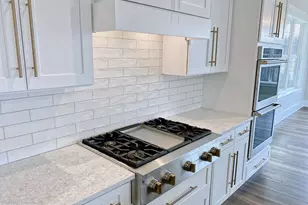 70 Long Ln, Kirkwood, PA 17536 - Photo 14