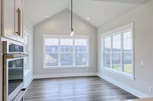 70 Long Ln, Kirkwood, PA 17536 - Photo 18