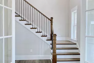 70 Long Ln, Kirkwood, PA 17536 - Photo 28