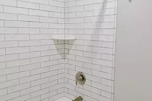 70 Long Ln, Kirkwood, PA 17536 - Photo 46