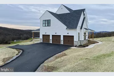 70 Long Lane, Kirkwood, PA 17536 - Photo 64