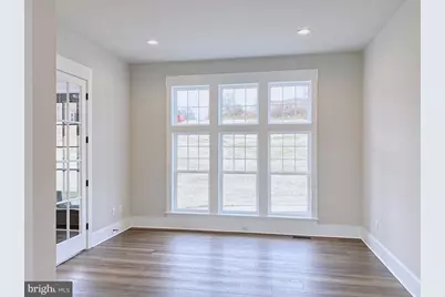 70 Long Lane, Kirkwood, PA 17536 - Photo 26