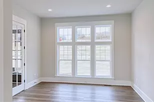 70 Long Ln, Kirkwood, PA 17536 - Photo 26