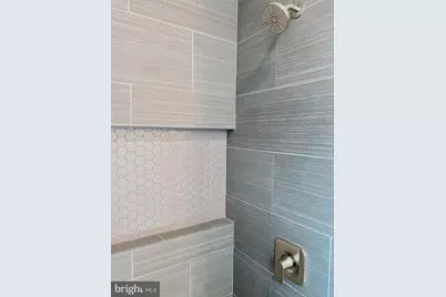 70 Long Lane, Kirkwood, PA 17536 - Photo 44