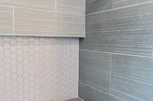 70 Long Ln, Kirkwood, PA 17536 - Photo 44