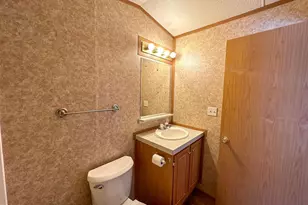 760 Azalea Ln, Gap, PA 17527 - Photo 26