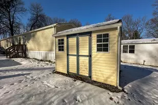 760 Azalea Ln, Gap, PA 17527 - Photo 10