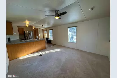 760 Azalea Lane, Gap, PA 17527 - Photo 14