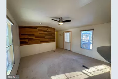 760 Azalea Lane, Gap, PA 17527 - Photo 16