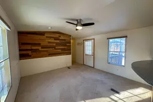 760 Azalea Ln, Gap, PA 17527 - Photo 16