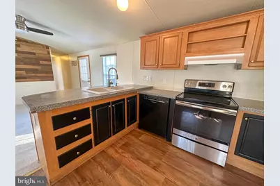 760 Azalea Lane, Gap, PA 17527 - Photo 20