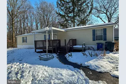 760 Azalea Lane, Gap, PA 17527 - Photo 4