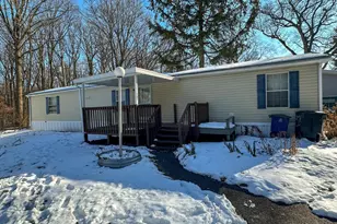 760 Azalea Ln, Gap, PA 17527 - Photo 4