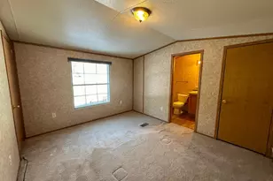 760 Azalea Ln, Gap, PA 17527 - Photo 24