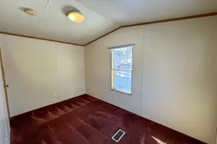 760 Azalea Ln, Gap, PA 17527 - Photo 32