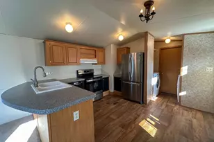 760 Azalea Ln, Gap, PA 17527 - Photo 18