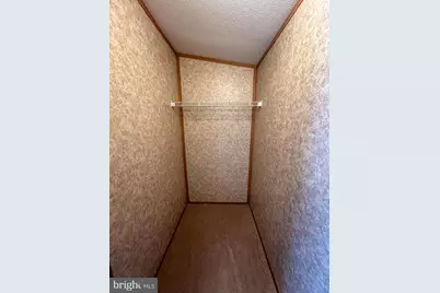 760 Azalea Lane, Gap, PA 17527 - Photo 28