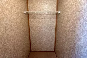 760 Azalea Ln, Gap, PA 17527 - Photo 28