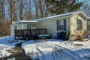 760 Azalea Ln, Gap, PA 17527 - Photo 1