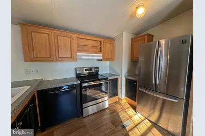 760 Azalea Lane, Gap, PA 17527 - Photo 22