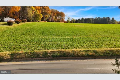 76 Long Lane, Kirkwood, PA 17536 - Photo 8