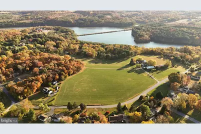 76 Long Lane, Kirkwood, PA 17536 - Photo 1