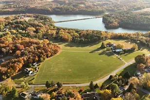 76 Long Ln, Kirkwood, PA 17536 - Photo 1