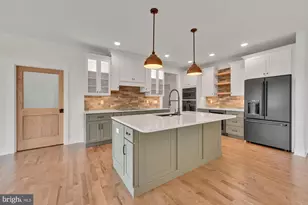 76 Long Ln, Kirkwood, PA 17536 - Photo 6