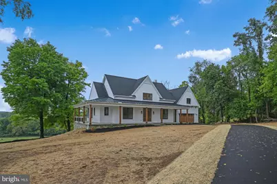 76 Long Lane, Kirkwood, PA 17536 - Photo 2