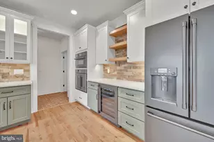 76 Long Ln, Kirkwood, PA 17536 - Photo 8