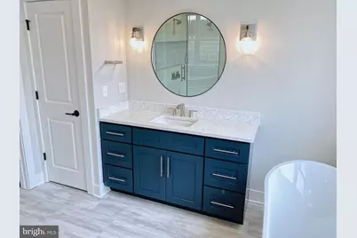 76 Long Lane, Kirkwood, PA 17536 - Photo 38