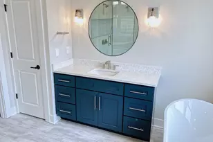 76 Long Ln, Kirkwood, PA 17536 - Photo 38