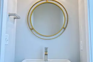 76 Long Ln, Kirkwood, PA 17536 - Photo 48