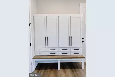 76 Long Lane, Kirkwood, PA 17536 - Photo 54