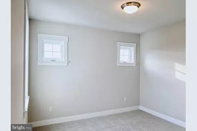 76 Long Lane, Kirkwood, PA 17536 - Photo 52