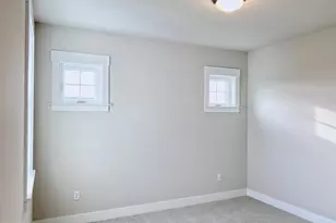 76 Long Ln, Kirkwood, PA 17536 - Photo 52