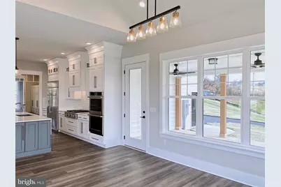 76 Long Lane, Kirkwood, PA 17536 - Photo 16