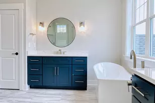 76 Long Ln, Kirkwood, PA 17536 - Photo 36