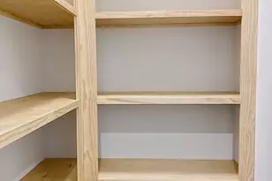 76 Long Ln, Kirkwood, PA 17536 - Photo 56