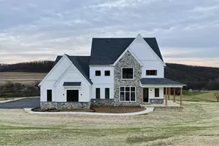 76 Long Ln, Kirkwood, PA 17536 - Photo 2