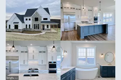 76 Long Lane, Kirkwood, PA 17536 - Photo 1