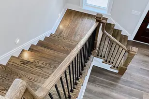 76 Long Ln, Kirkwood, PA 17536 - Photo 34