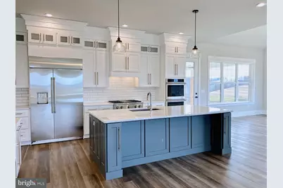 76 Long Lane, Kirkwood, PA 17536 - Photo 6