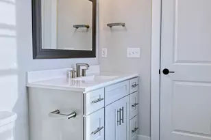 76 Long Ln, Kirkwood, PA 17536 - Photo 42