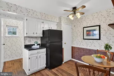 55 Valleybrook Drive, Lancaster, PA 17601 - Photo 12