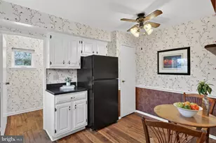 55 Valleybrook Dr, Lancaster, PA 17601 - Photo 12