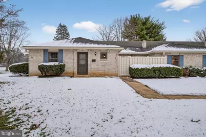 55 Valleybrook Drive, Lancaster, PA 17601 - Photo 1