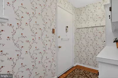 55 Valleybrook Drive, Lancaster, PA 17601 - Photo 18